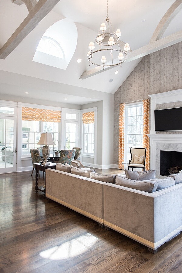 This House's Details make it a masterpiece