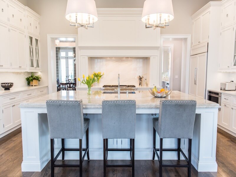 This House's Details make it a masterpiece