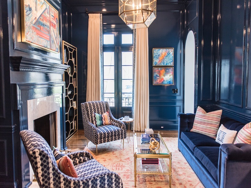 This House's Details make it a masterpiece