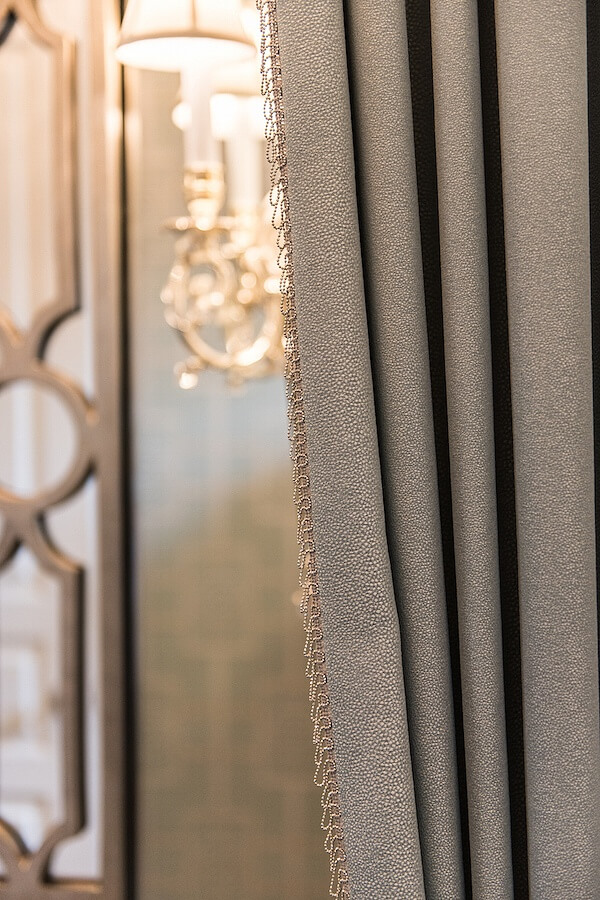 This House's Details make it a masterpiece