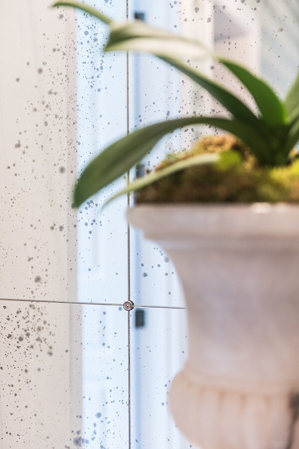 This House's Details make it a masterpiece