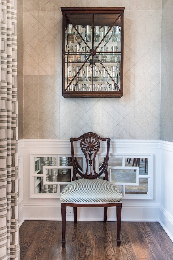 This House's Details make it a masterpiece