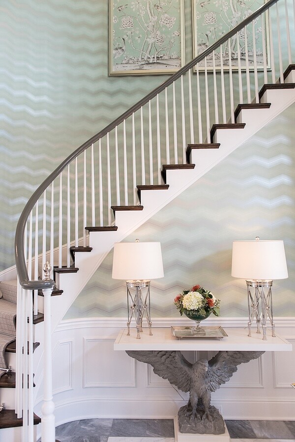 This House's Details make it a masterpiece