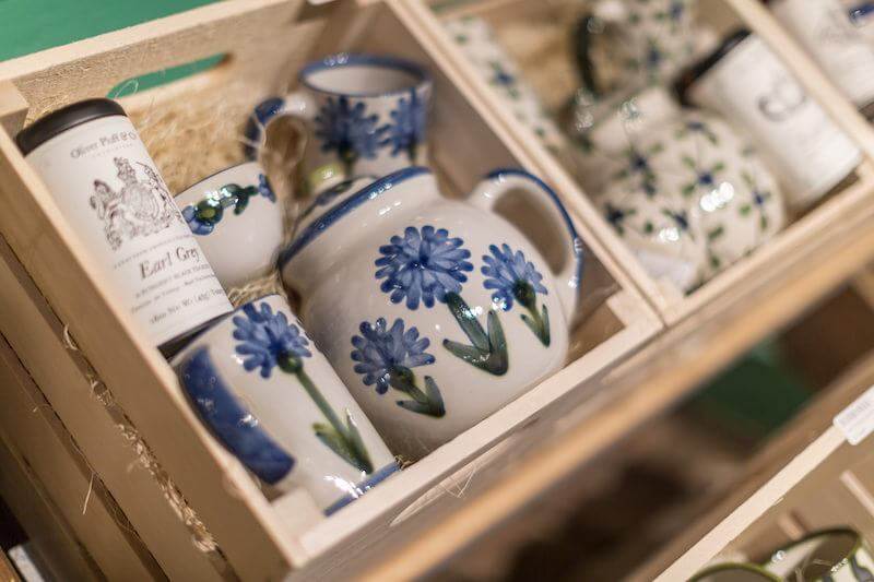 15 of Our Favorite Southern Brands