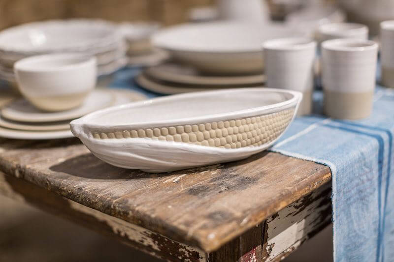 15 of Our Favorite Southern Brands