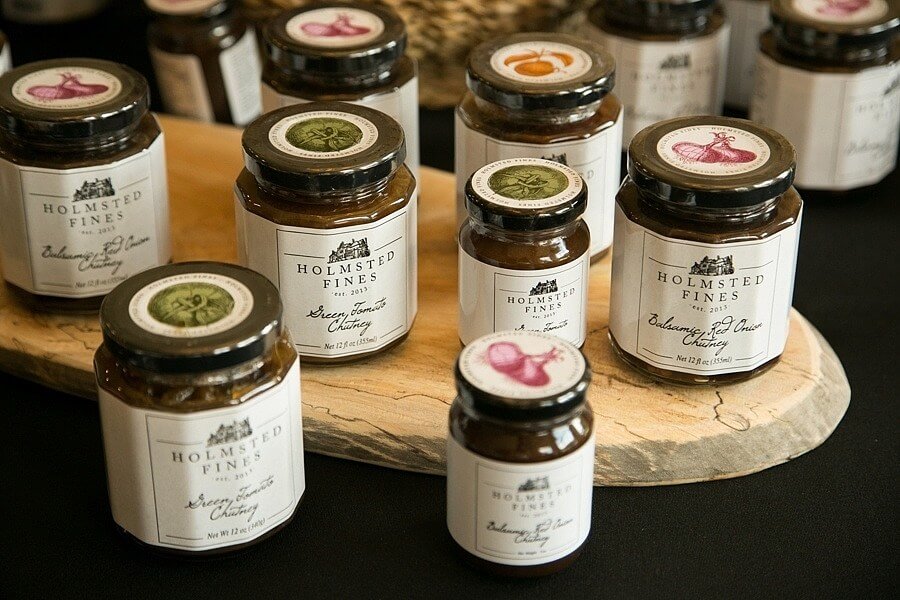 15 of Our Favorite Southern Brands