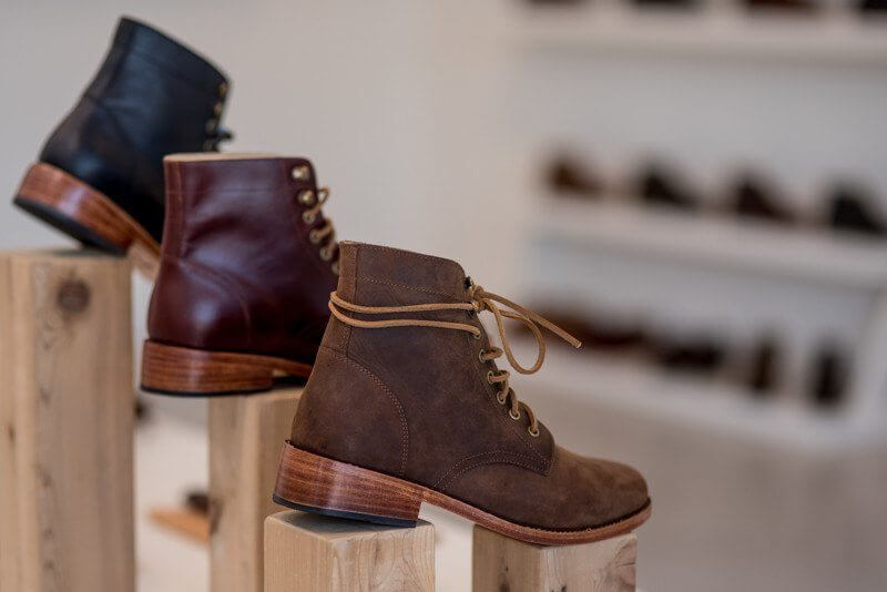 15 of Our Favorite Southern Brands