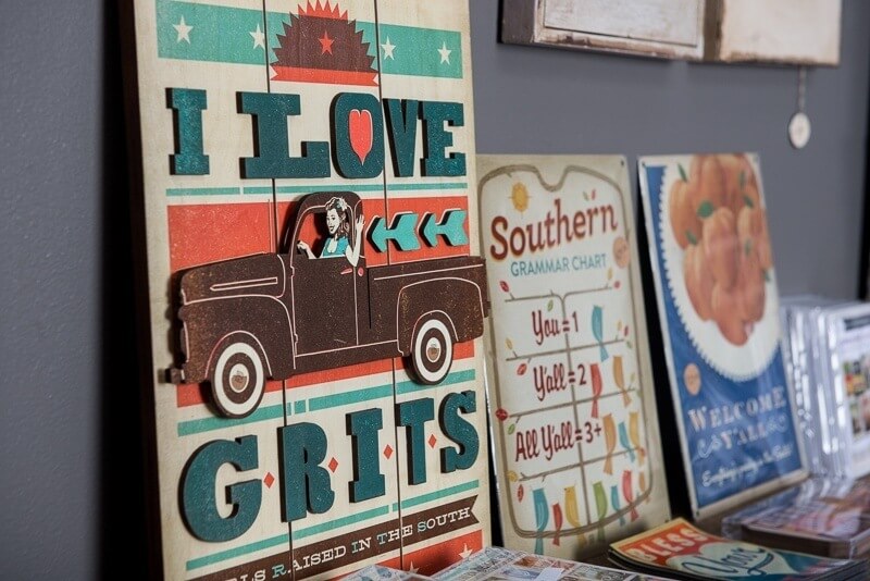 15 of Our Favorite Southern Brands
