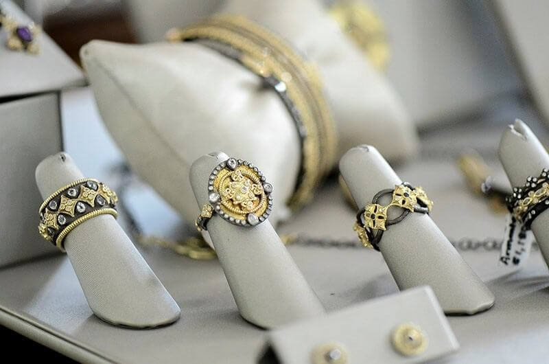 Cindi Earl Fine Jewelry 9