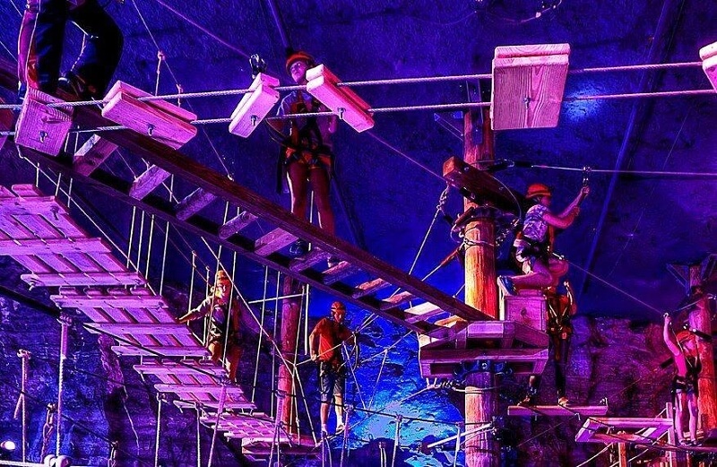 13 Things To Do in Louisville Before Summer Ends 13 Things To Do in Louisville Before Summer Ends