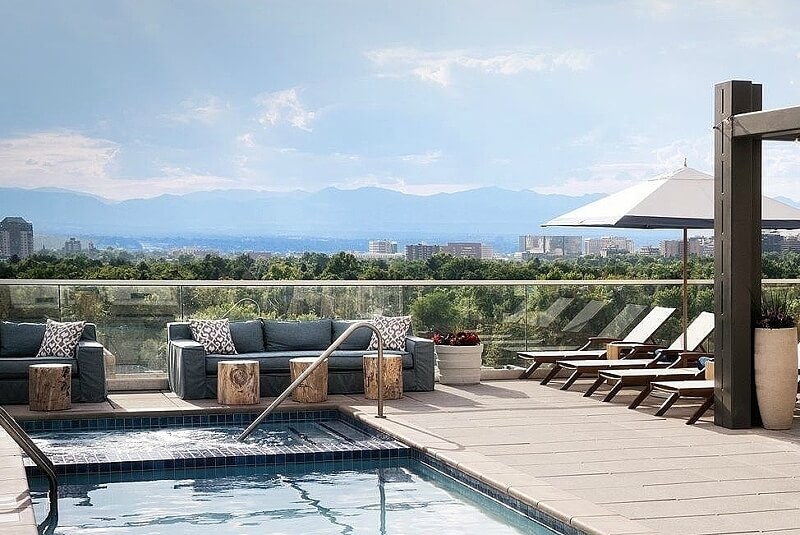 48 Hours in Denver: Where to Eat, Stay and Play