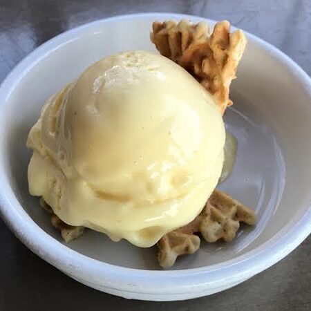 featured sweetcorn gelato nickys