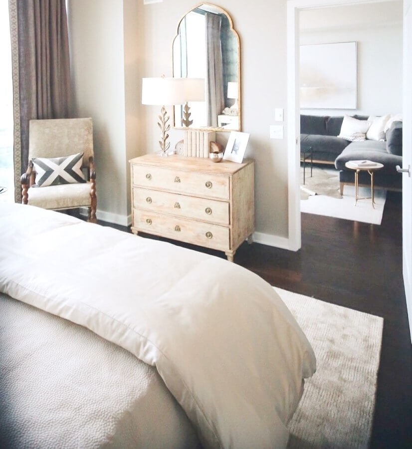 Today, we are crushing on Julie Brown and Amber Thomas of Providence Interiors! Today, we are crushing on Julie Brown and Amber Thomas of Providence Interiors!