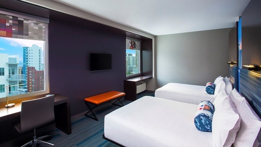Aloft1