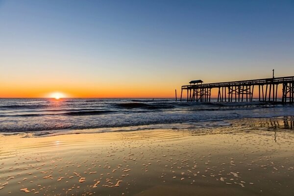 Our Favorite Fall Break Destinations