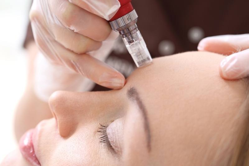 The Most Treatable Aging Skin Issues (& How to Prevent Them to Begin With!)