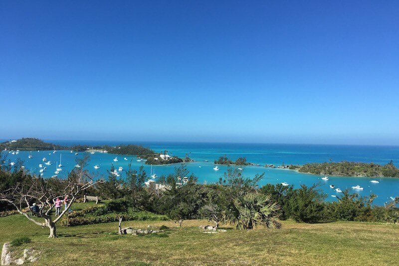 Your dream vacation is closer than you think! Try these easy ways to save for a spectacular getaway! How to save for vacation