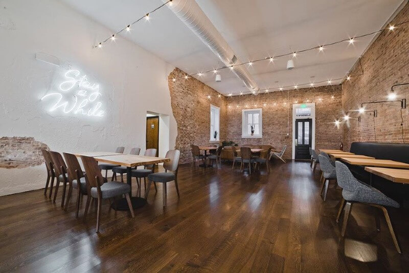 Indoor Activities in Memphis to Chase Away the Rainy Day Blues