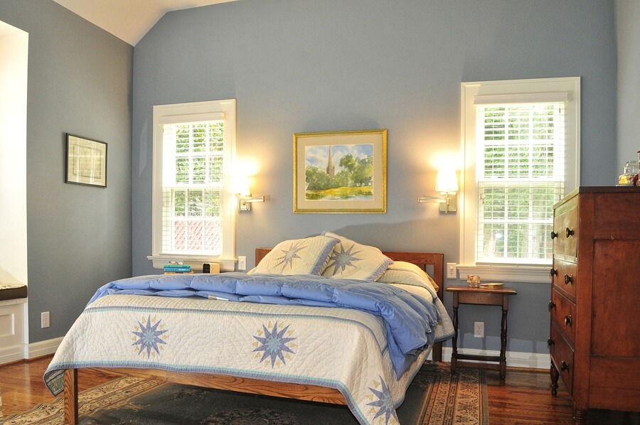 Whether the project involves a single room or an entire home, I include cherished objects. Whether the project involves a single room or an entire home, I include cherished objects.