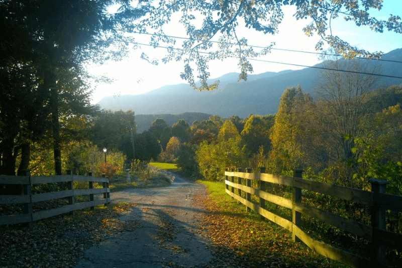Our Favorite Fall Break Destinations