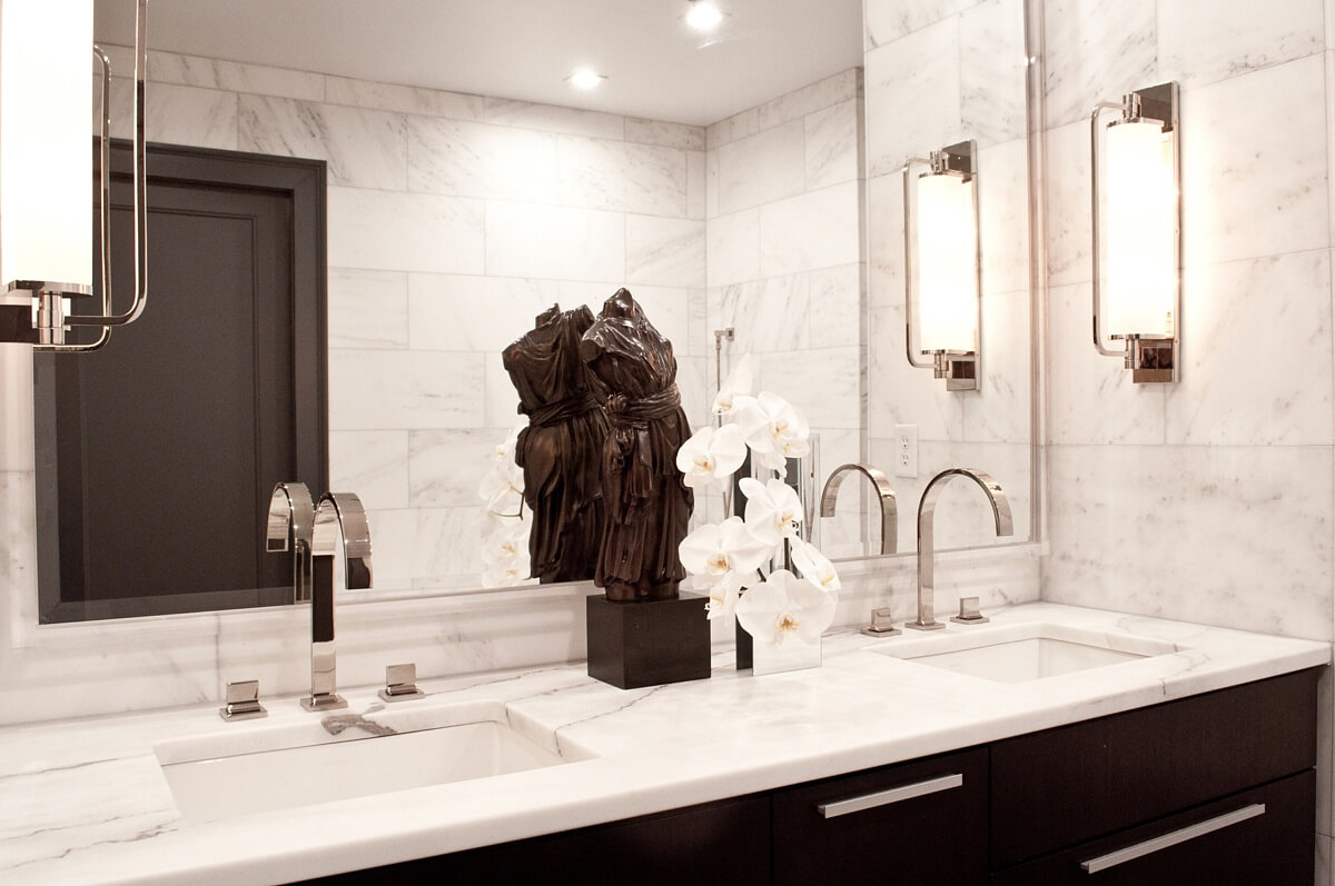 Interior Design Crush: Julie Goad of Epiphany Design Studio