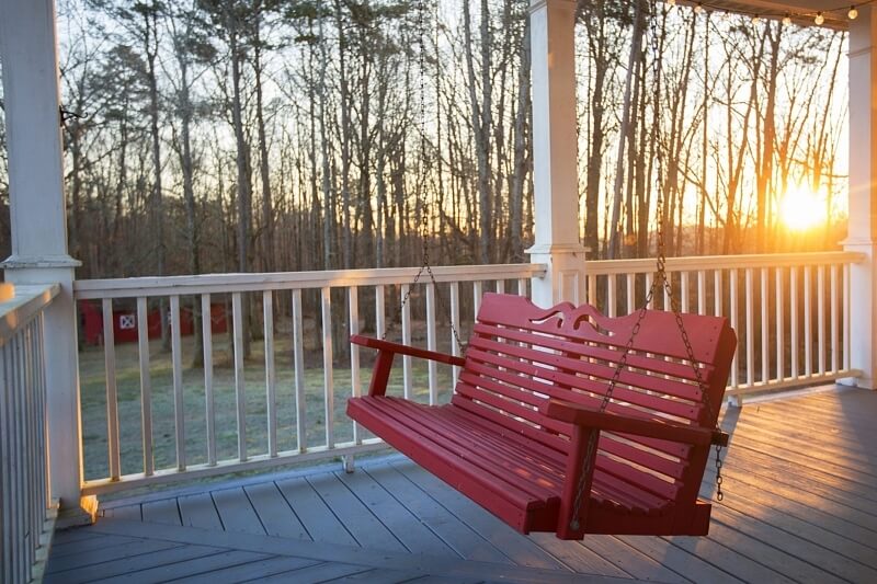 What I Wish I Knew Before Moving to the South