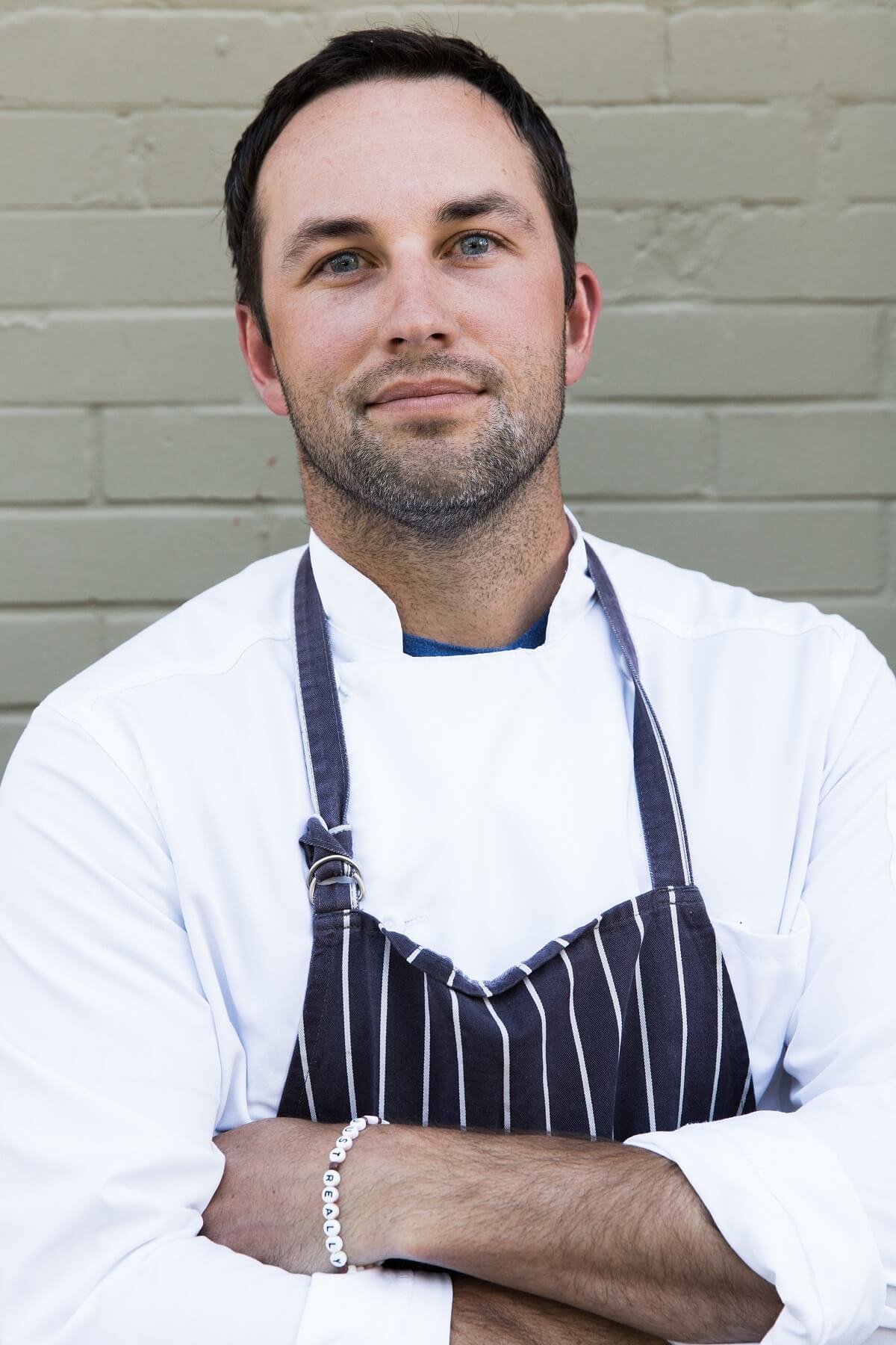LouisianaChefRecipes StyleBlueprintJeffrey Hansell must credit Stephen DeVries