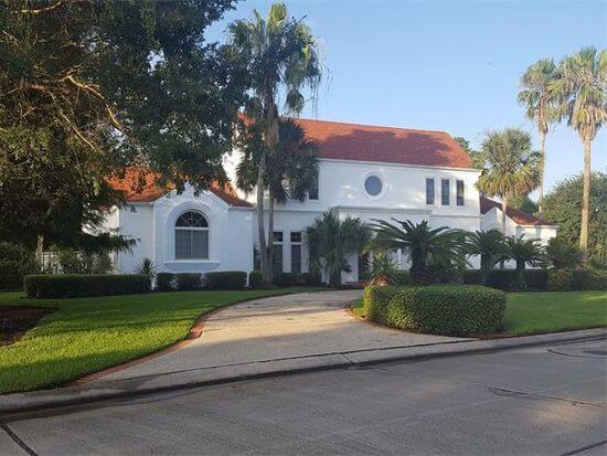 5,100 for $755,000 5,100 for $755,000