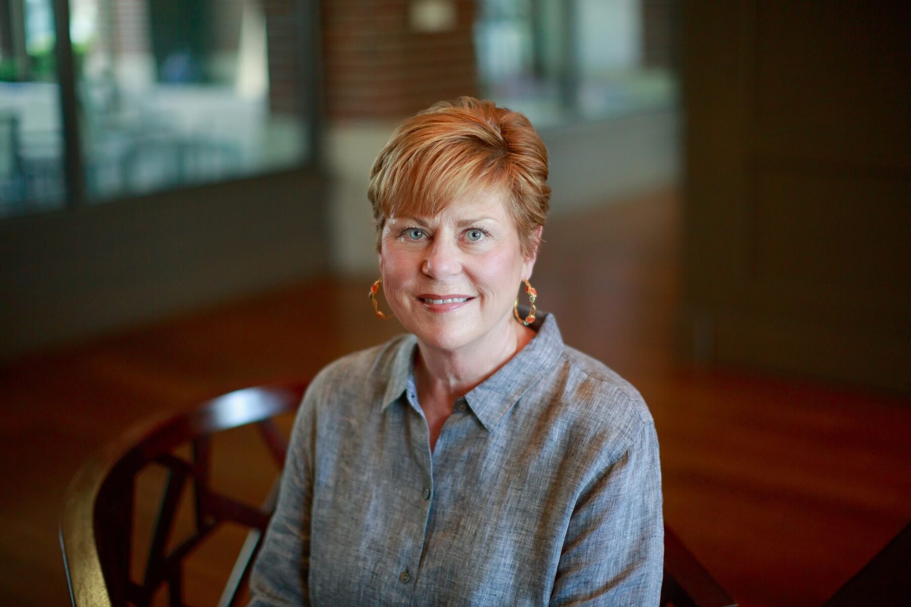 "It was a wonderful, wonderful evening in Memphis, different than anything I’ve ever been to for a fundraiser. And this year they’ve added more chefs and more wineries," says Susan of the Memphis Food & Wine Festival.