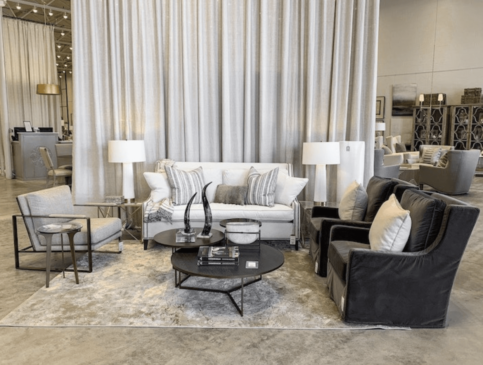 The Best Furniture Stores in Nashville