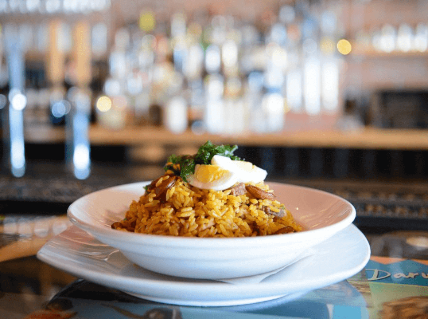 Best Restaurants in Memphis - Maximo's on Broad Best Restaurants in Memphis - Maximo's on Broad