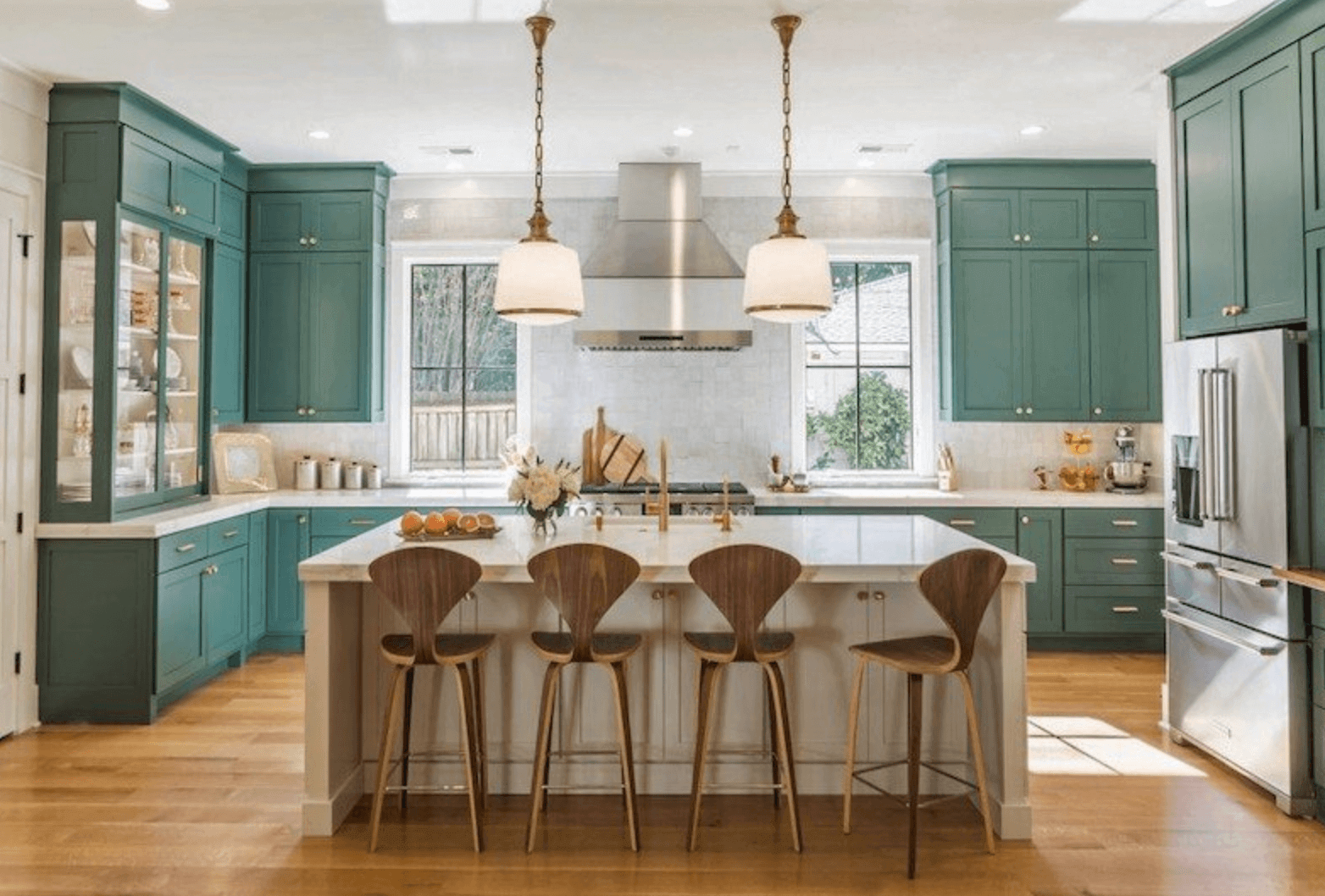 Lindsey Black Interiors - Best Interior Designers in Memphis Lindsey Black Interiors - Best Interior Designers in Memphis