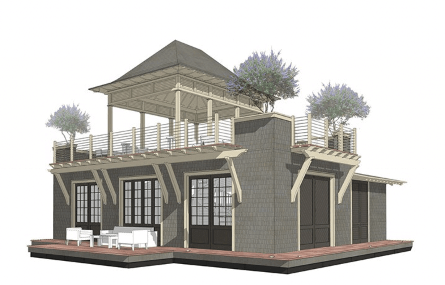 Best Builders and Architects in Memphis - Carlton Edwards Best Builders and Architects in Memphis - Carlton Edwards