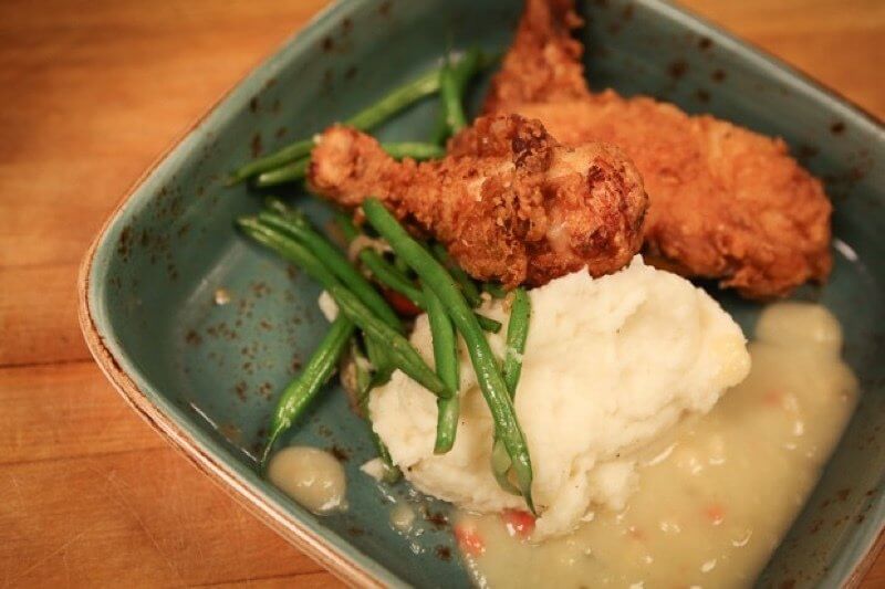 5 Delicious Chicken Recipes to Add to Your Recipe Rotation