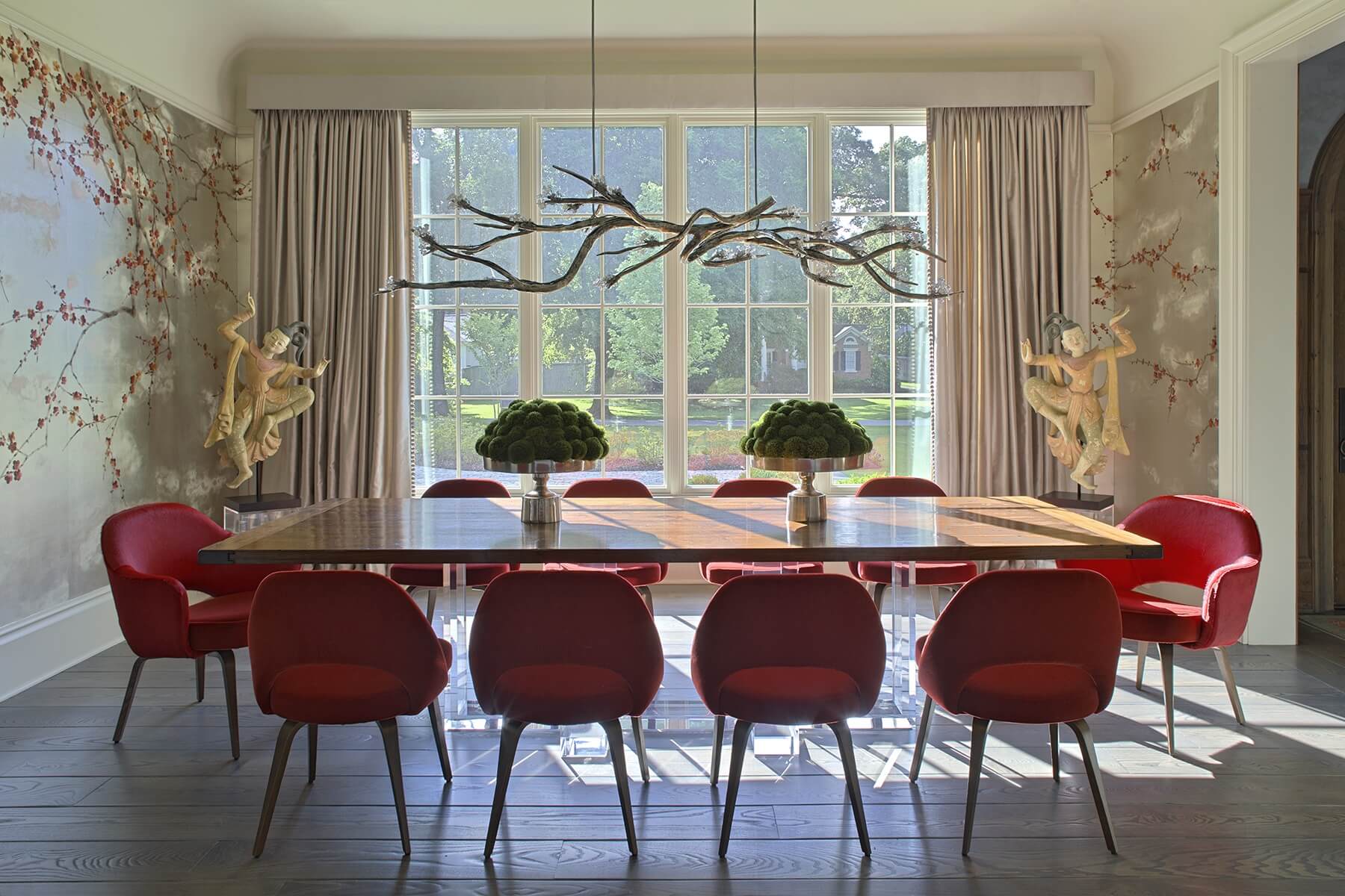 Parker Design Studio