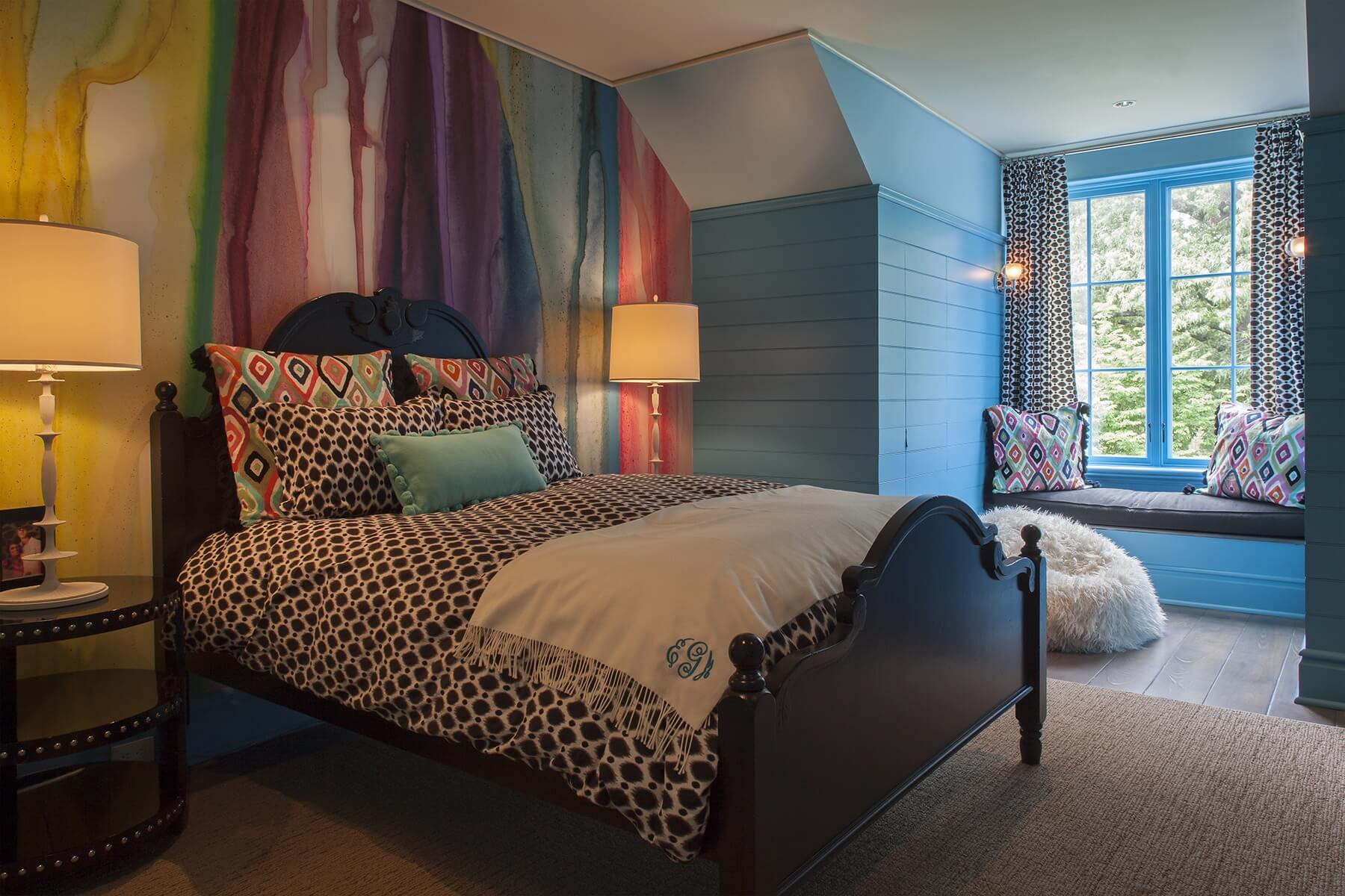 Parker Design Studio