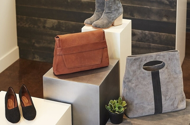 12 Southern Boutiques You Can Shop from Home