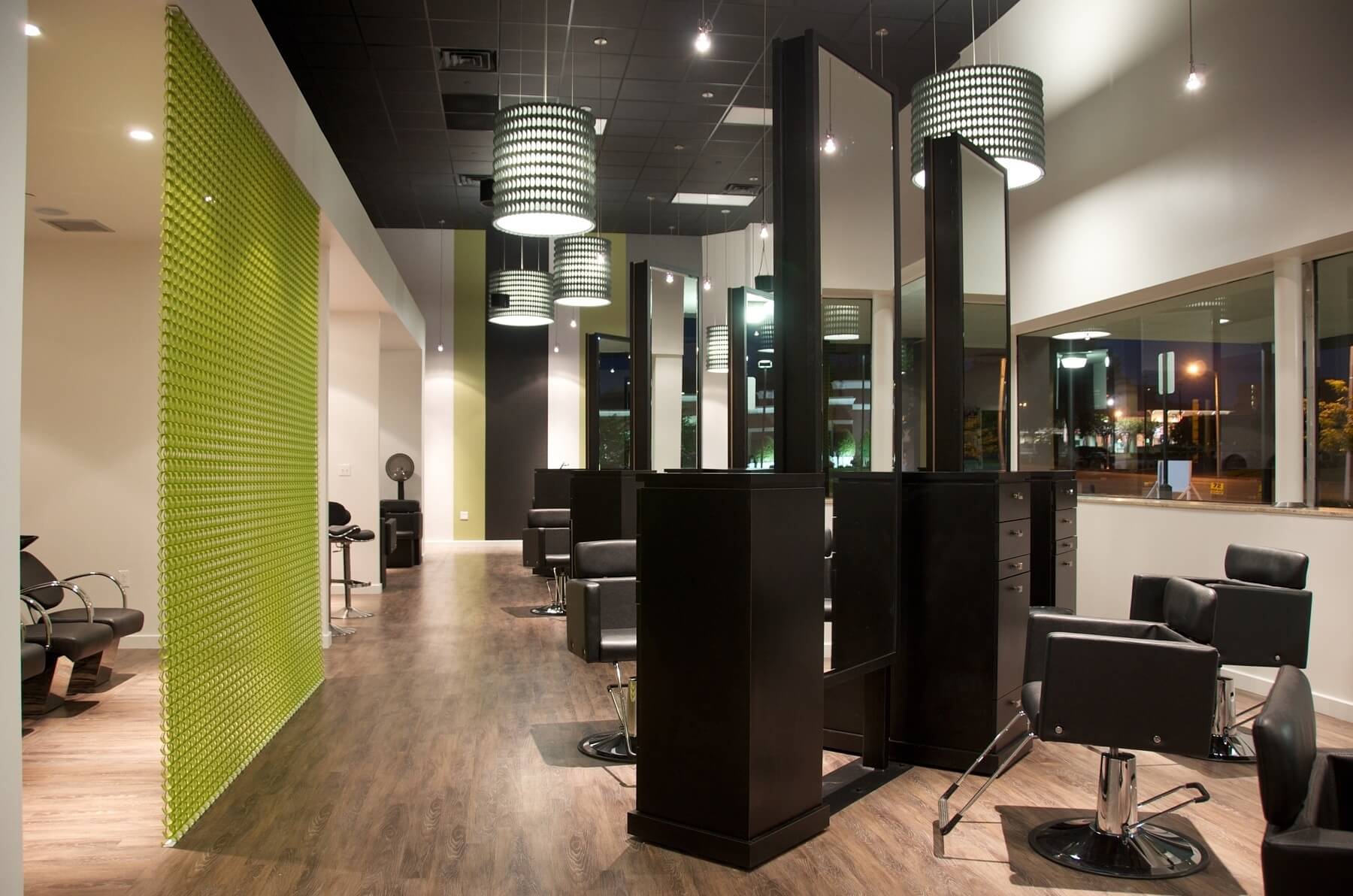 Parker Design Studio