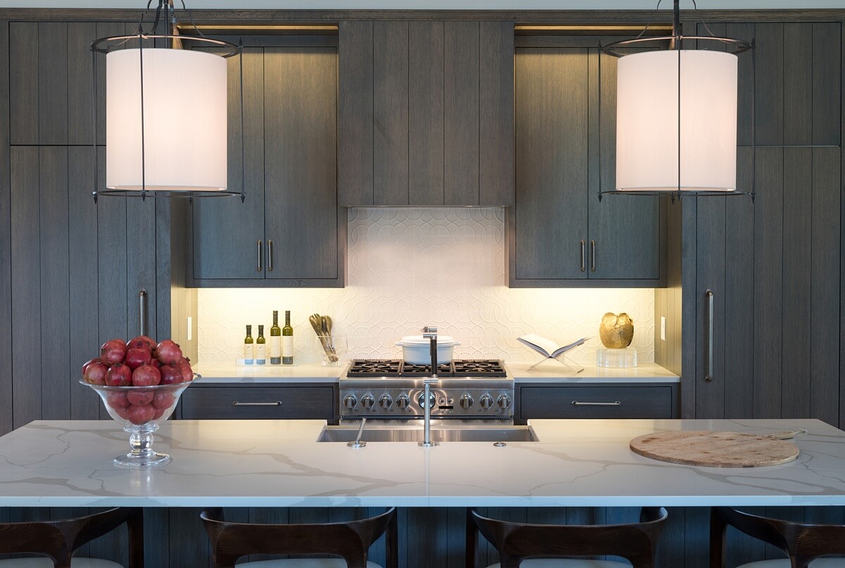 Take A First Look Inside the O'More Show House (Then Go See It For Yourself!) Take A First Look Inside the O'More Designer Show House (Then Go See It For Yourself!)