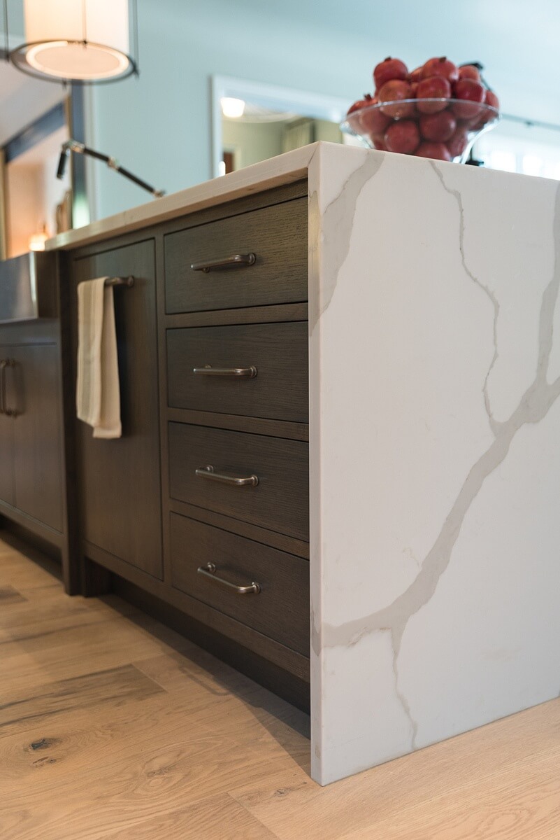 Take A First Look Inside the O'More Show House (Then Go See It For Yourself!) Take A First Look Inside the O'More Designer Show House (Then Go See It For Yourself!)