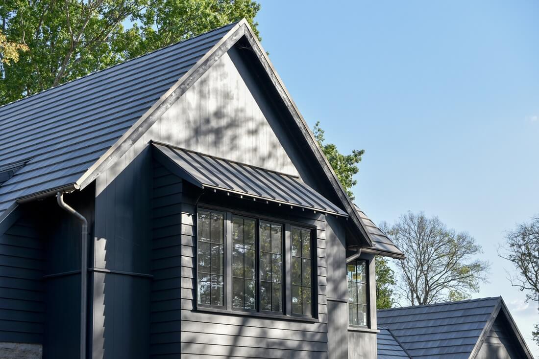 Take A First Look Inside the O'More Show House (Then Go See It For Yourself!) o'more designer show house