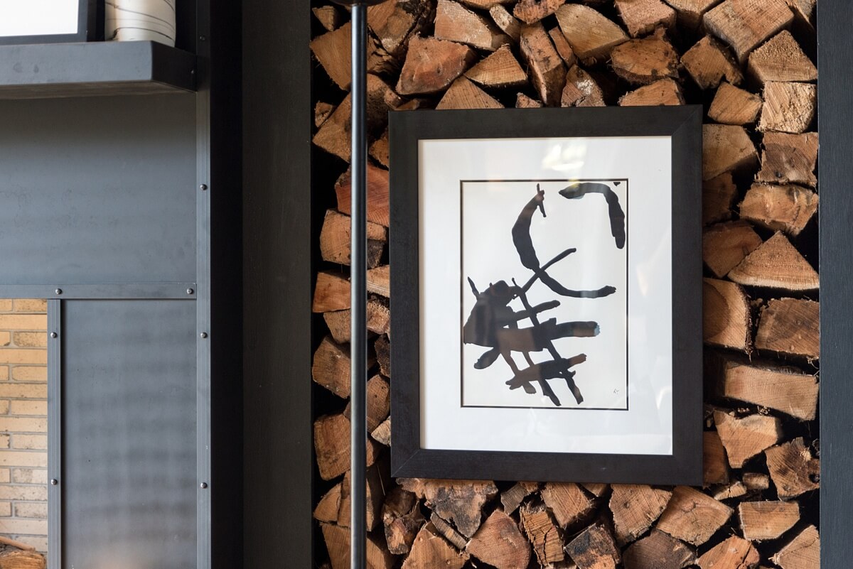 Take A First Look Inside the O'More Show House (Then Go See It For Yourself!) Take A First Look Inside the O'More Show House (Then Go See It For Yourself!)