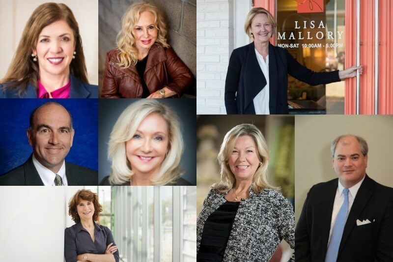 Early Career Mistakes & the Lessons Learned from Memphis Business Leaders