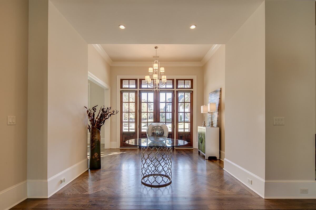 Welcome to 9034 S Hollybrook Lane! Welcome to 9034 S Hollybrook Lane!