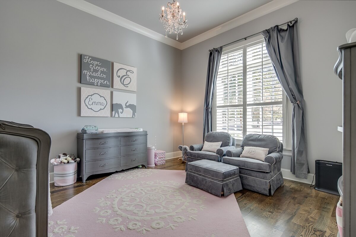Welcome to 9034 S Hollybrook Lane! Welcome to 9034 S Hollybrook Lane!