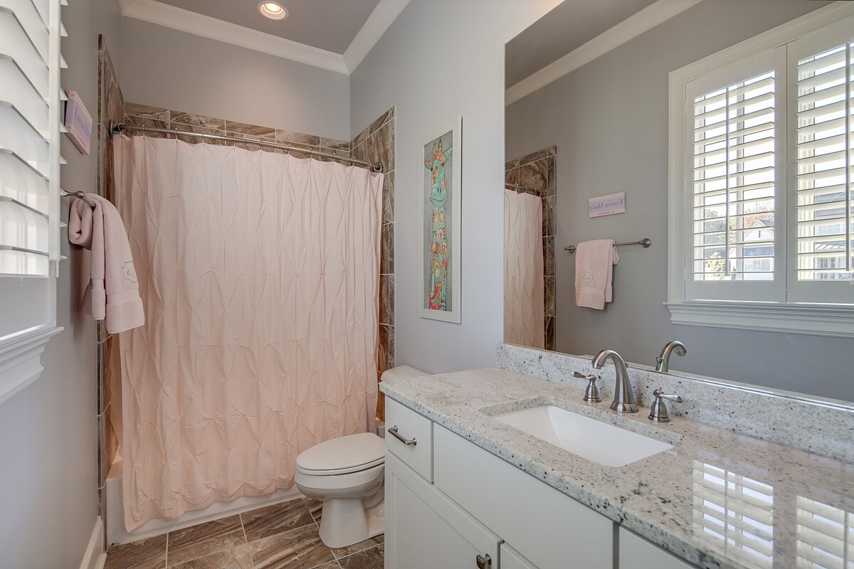 Welcome to 9034 S Hollybrook Lane! Welcome to 9034 S Hollybrook Lane!