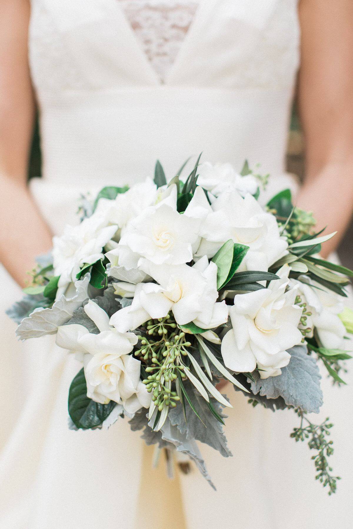 These florals are absolutely to-die-for!