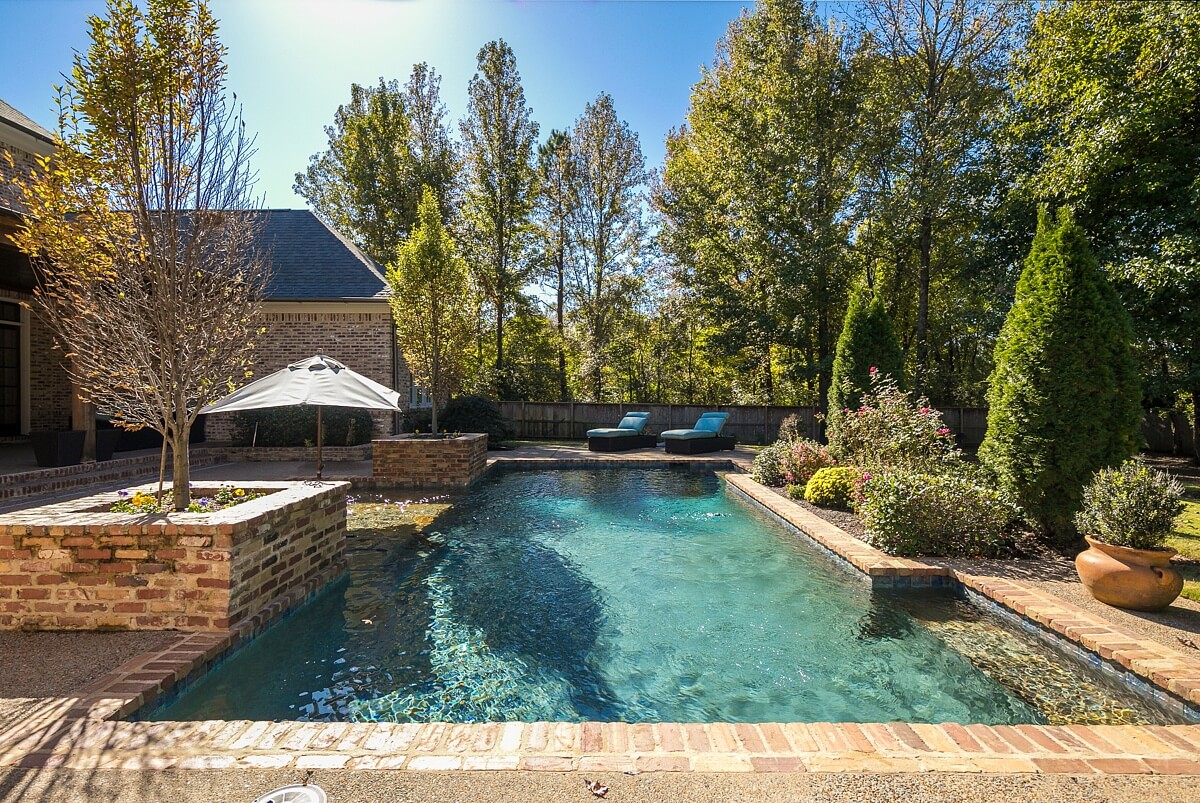 Welcome to 9034 S Hollybrook Lane! Welcome to 9034 S Hollybrook Lane!