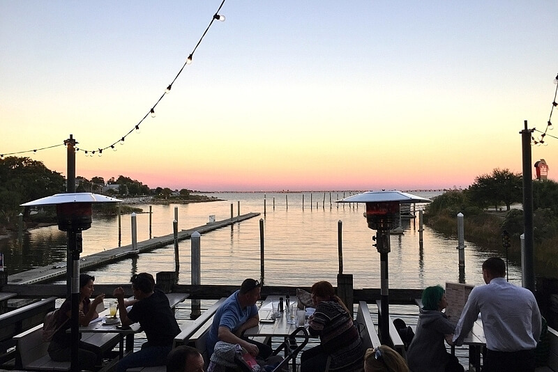48 Hours in Pensacola, Florida