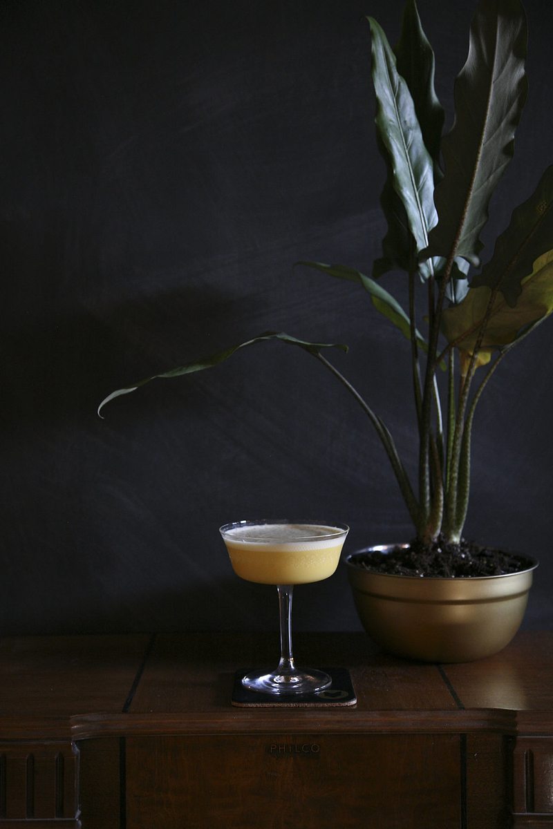 You Are Going to Want to Know About The Fox Bar & Cocktail Club You Are Going to Want to Know About The Fox Bar & Cocktail Club